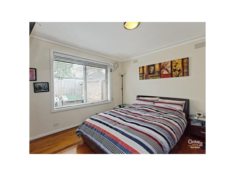 14/1-6 Chaprowe Court, Cheltenham VIC 3192