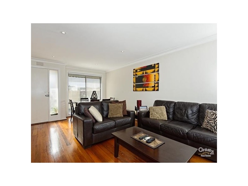 14/1-6 Chaprowe Court, Cheltenham VIC 3192