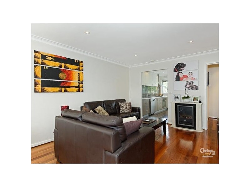 14/1-6 Chaprowe Court, Cheltenham VIC 3192