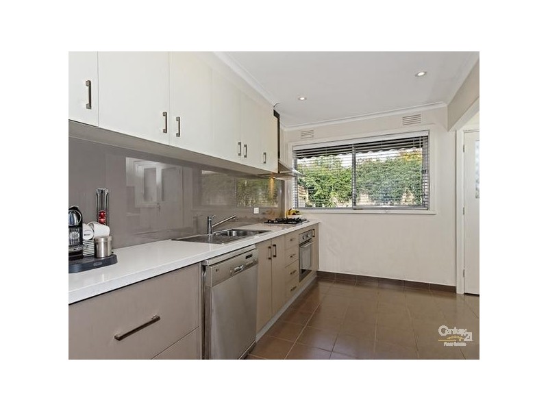 14/1-6 Chaprowe Court, Cheltenham VIC 3192