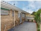14/1-6 Chaprowe Court, Cheltenham VIC 3192