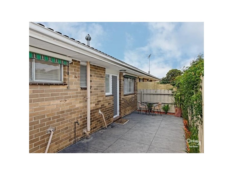 14/1-6 Chaprowe Court, Cheltenham VIC 3192