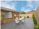 14/1-6 Chaprowe Court, Cheltenham VIC 3192