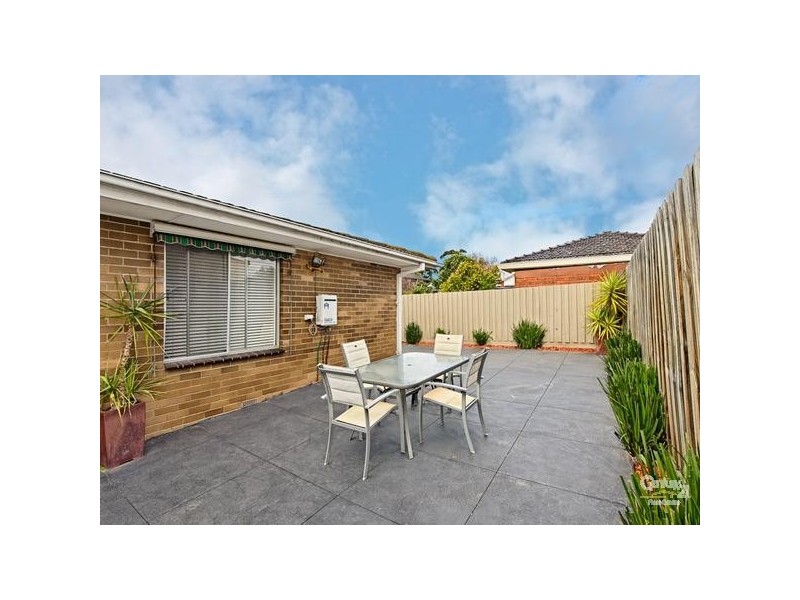 14/1-6 Chaprowe Court, Cheltenham VIC 3192