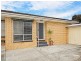 14/1-6 Chaprowe Court, Cheltenham VIC 3192