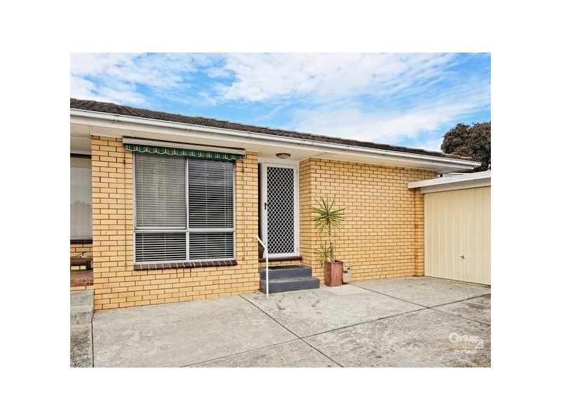 14/1-6 Chaprowe Court, Cheltenham VIC 3192