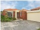 26/7-13 Graham Road, Highett VIC 3190