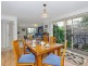 26/7-13 Graham Road, Highett VIC 3190