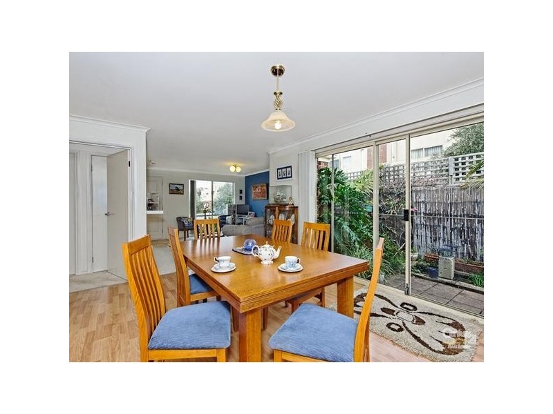 26/7-13 Graham Road, Highett VIC 3190