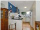 26/7-13 Graham Road, Highett VIC 3190