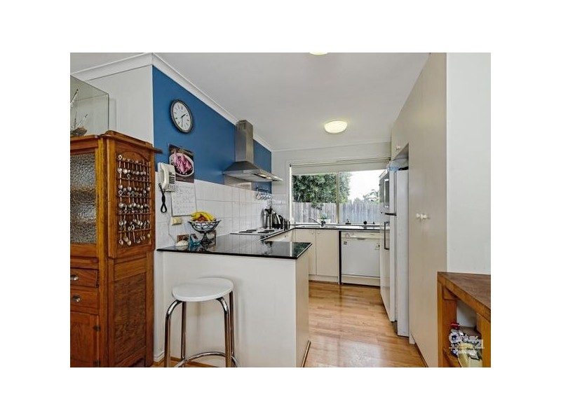 26/7-13 Graham Road, Highett VIC 3190