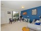 26/7-13 Graham Road, Highett VIC 3190