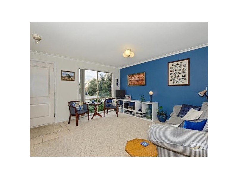 26/7-13 Graham Road, Highett VIC 3190