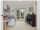 26/7-13 Graham Road, Highett VIC 3190