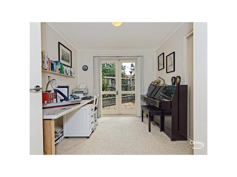 26/7-13 Graham Road, Highett VIC 3190