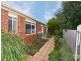 26/7-13 Graham Road, Highett VIC 3190