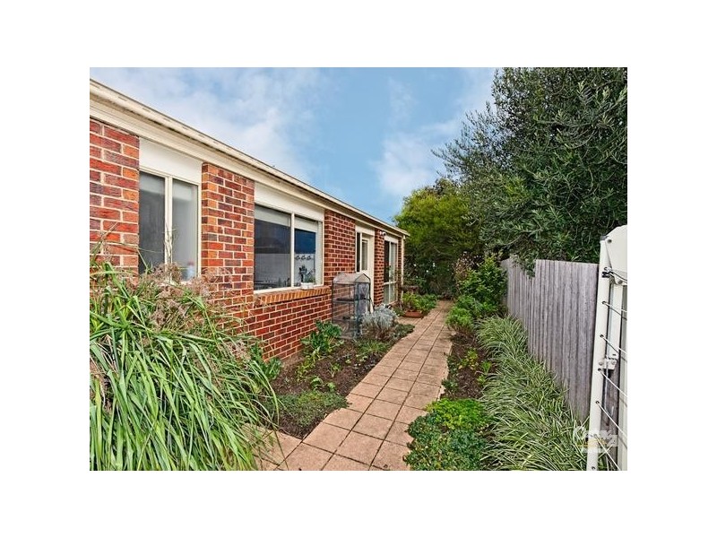 26/7-13 Graham Road, Highett VIC 3190