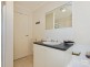 26/7-13 Graham Road, Highett VIC 3190