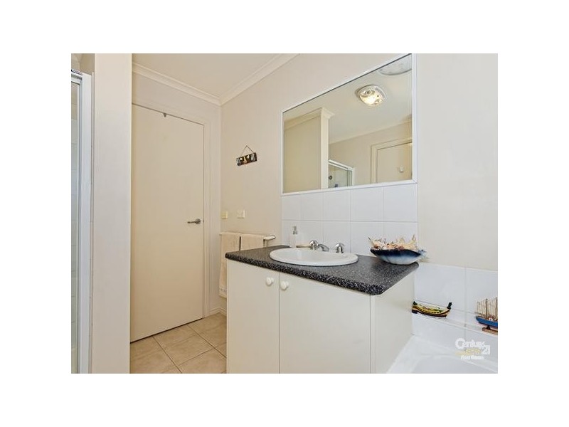 26/7-13 Graham Road, Highett VIC 3190