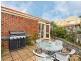 26/7-13 Graham Road, Highett VIC 3190