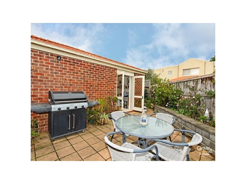 26/7-13 Graham Road, Highett VIC 3190