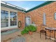 2/11 Hoffman Street, Cheltenham VIC 3192