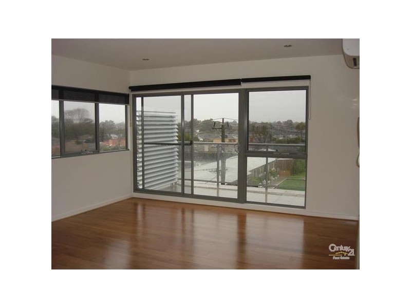73/80 Balcombe Road, Mentone VIC 3194