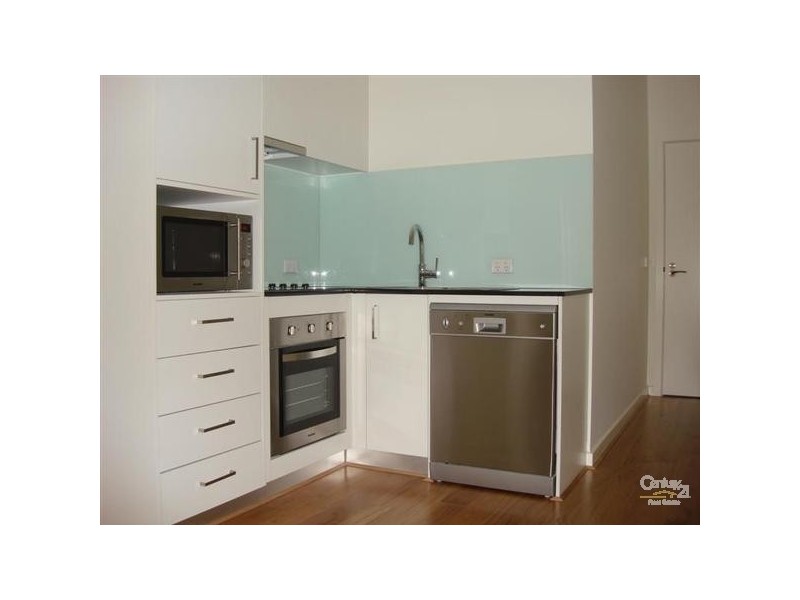 73/80 Balcombe Road, Mentone VIC 3194