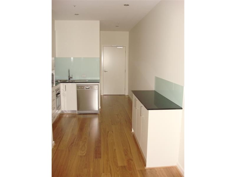 73/80 Balcombe Road, Mentone VIC 3194