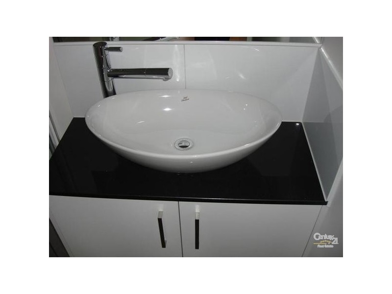 73/80 Balcombe Road, Mentone VIC 3194