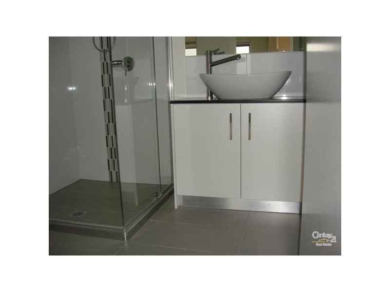 73/80 Balcombe Road, Mentone VIC 3194