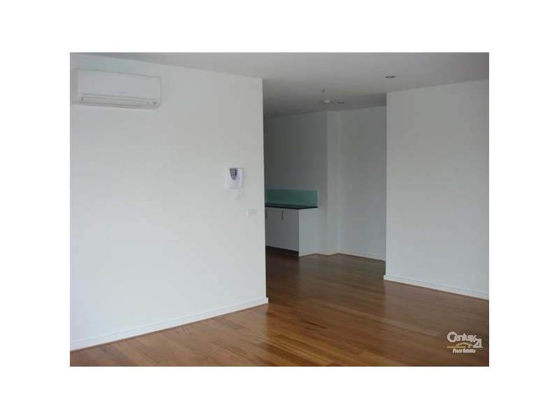 73/80 Balcombe Road, Mentone VIC 3194