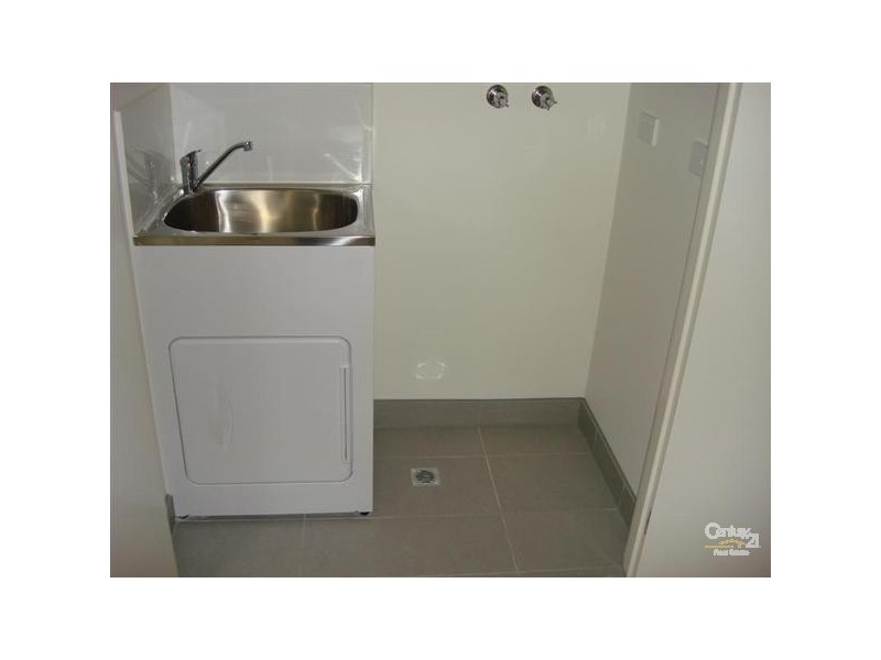 73/80 Balcombe Road, Mentone VIC 3194