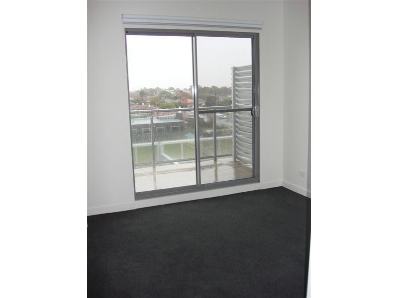 73/80 Balcombe Road, Mentone VIC 3194