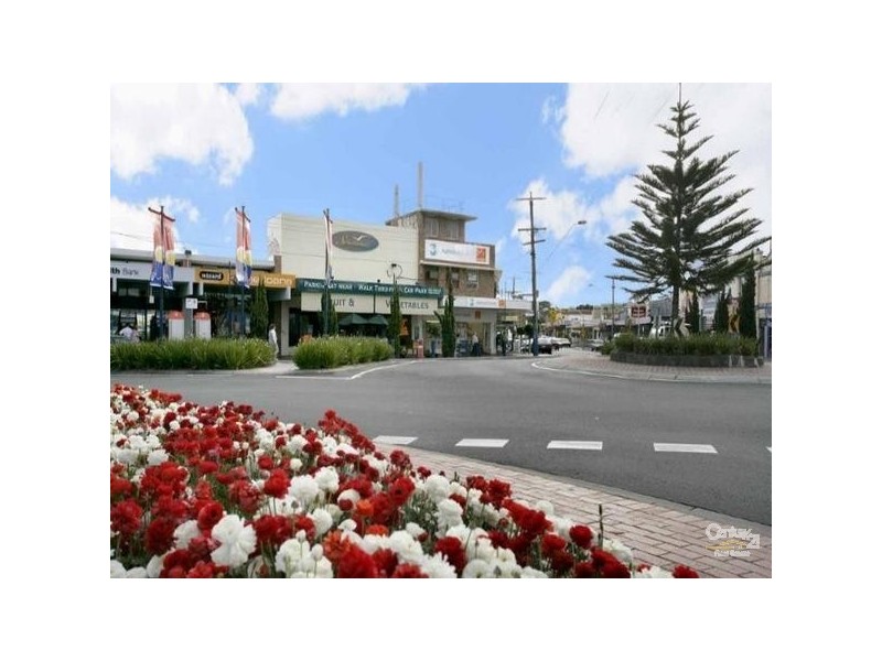 73/80 Balcombe Road, Mentone VIC 3194