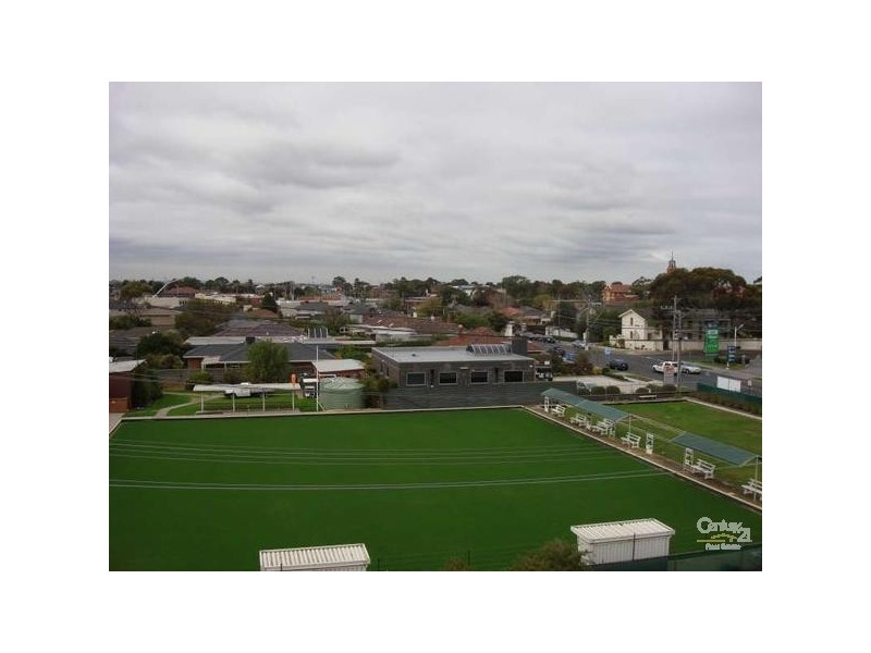 73/80 Balcombe Road, Mentone VIC 3194