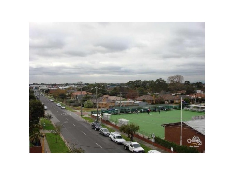 73/80 Balcombe Road, Mentone VIC 3194