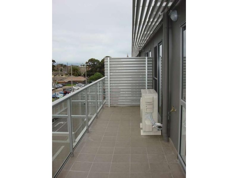 73/80 Balcombe Road, Mentone VIC 3194