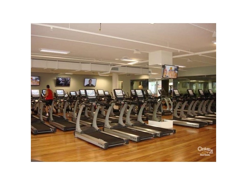 73/80 Balcombe Road, Mentone VIC 3194