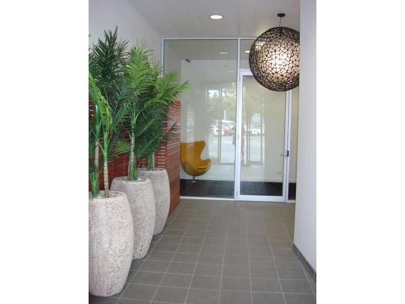 73/80 Balcombe Road, Mentone VIC 3194