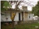 10 Garfield Street, Cheltenham VIC 3192