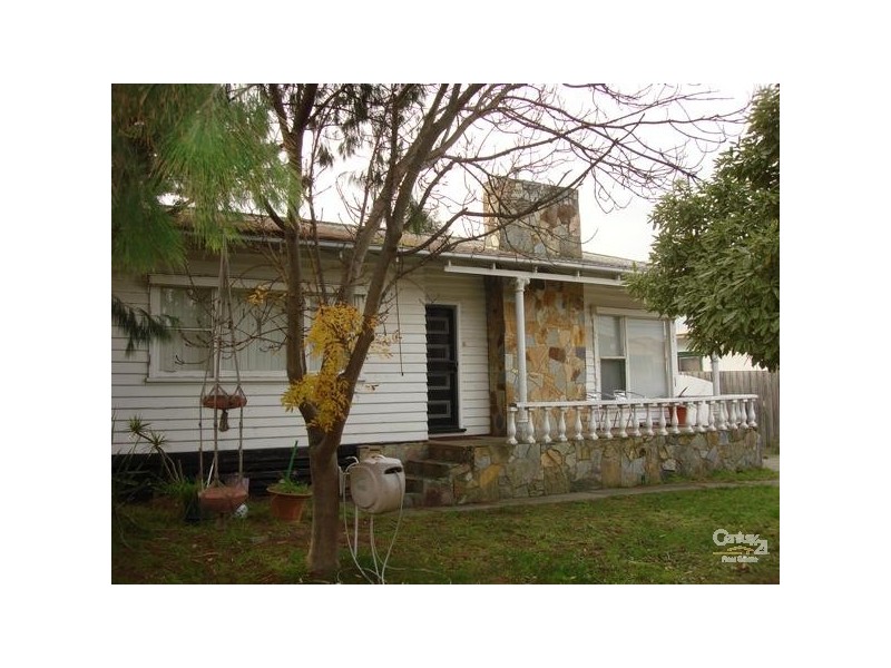 10 Garfield Street, Cheltenham VIC 3192