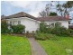 6 Stevens Street, Highett VIC 3190