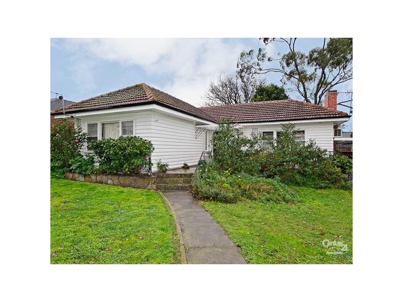 6 Stevens Street, Highett VIC 3190