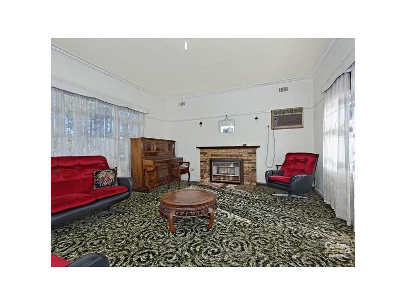 6 Stevens Street, Highett VIC 3190