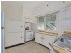 6 Stevens Street, Highett VIC 3190