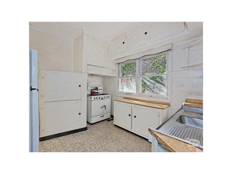 6 Stevens Street, Highett VIC 3190