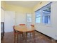 6 Stevens Street, Highett VIC 3190
