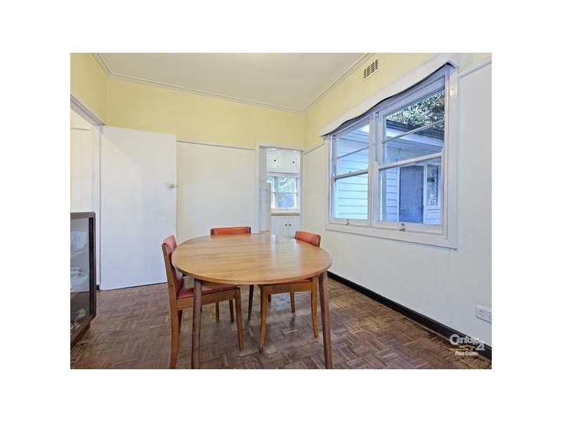 6 Stevens Street, Highett VIC 3190
