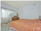 6 Stevens Street, Highett VIC 3190